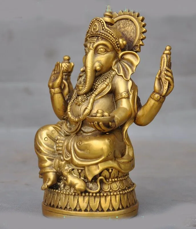

6,8 " 4 Jambhala