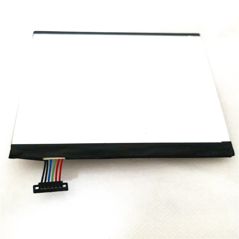 Аккумулятор высокой емкости C11P1505 для Asus ZenPad 8 0 Z380KL P024 Z380C P022 Z380CX с инструментами