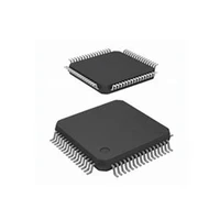 integrated circuit ic stm8s005k6t6c electronics components store