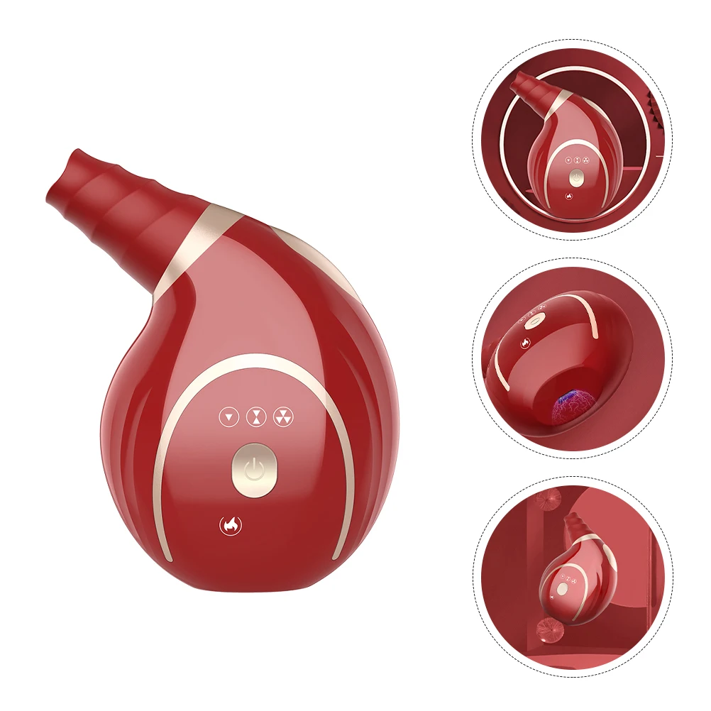 

1 Set Durable Convenient Reusable Blackhead Removing Tool for Family Co-worker