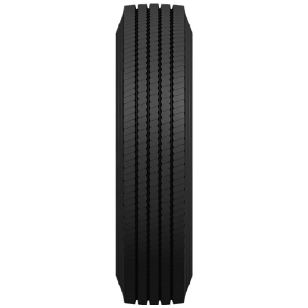 

Hot Price Truck Tire 11 12 22.5 Tire For Sale