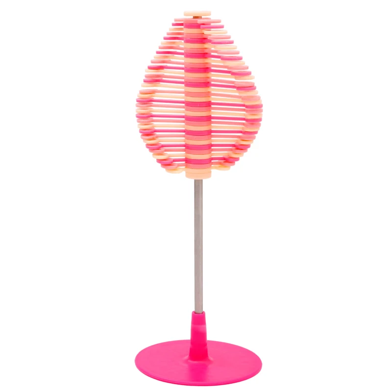 Муравей Спиннер кольцо кончик пальца гироскоп палец винт декомпрессии