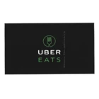 Супер съедает логотип водителя доставка полотенцесушитель с 3D принтом спортивное полотенце супер съедает супер съедобная доставка съедает супер съедобный водитель