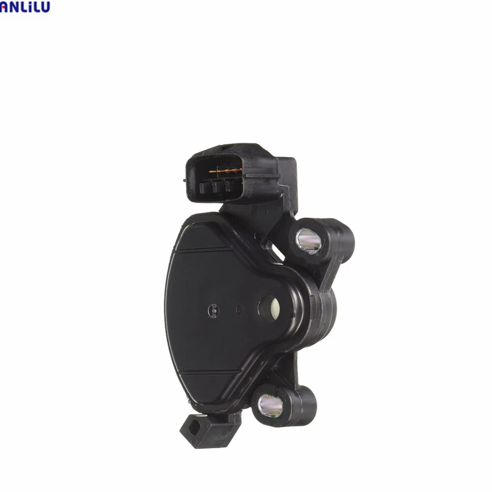 Высококачественный нейтральный предохранительный переключатель 42700 39055