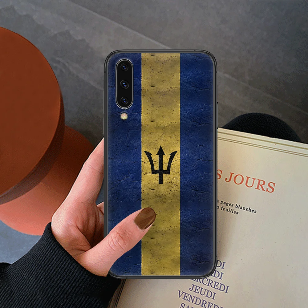 

Maseratis Car Phone Case For Samsung Galaxy A 3 5 7 8 10 20 20E 21S 30 30S 40 50 51 70 71 Black Back Luxury Waterproof Soft