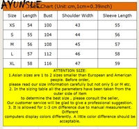AYUNSUE Natural Fur Coat Women Sheep Shearling Female Jacket Short Motorcycle Leather Jacket Autumn Winter 2020 Abrigo Mujer 154