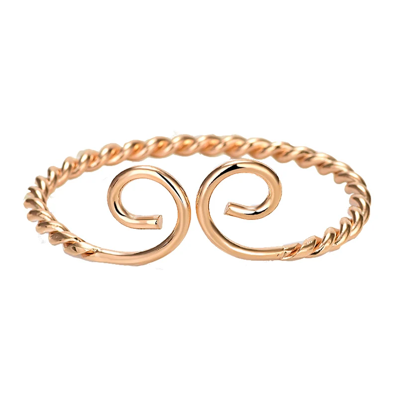 Браслеты Монки Кинг 2018 года моды открытые наручные браслеты для женщин и мужчин Хуайюги любовники парные браслеты ювелирные изделия оптом.