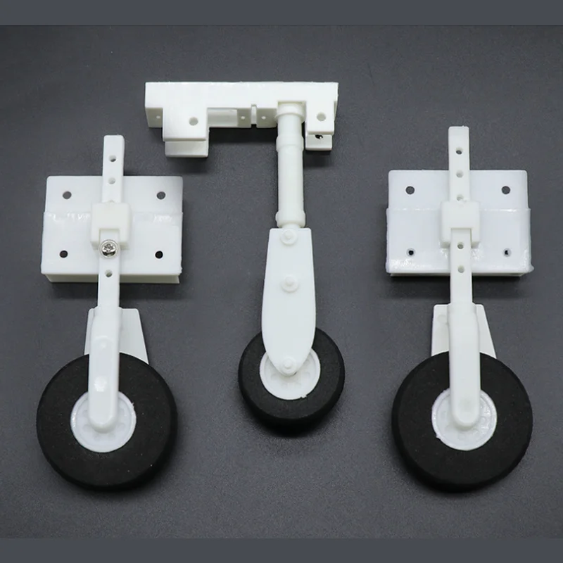 Подземное снаряжение устойчивое к падению модель Su27 аксессуары для летательных