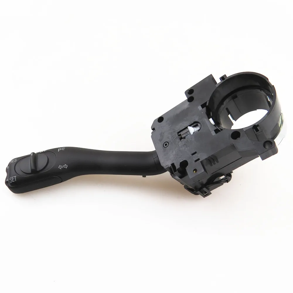 Круизный переключатель руля система управления стеблями для Bora MK4 Golf Passat B5 Beetle