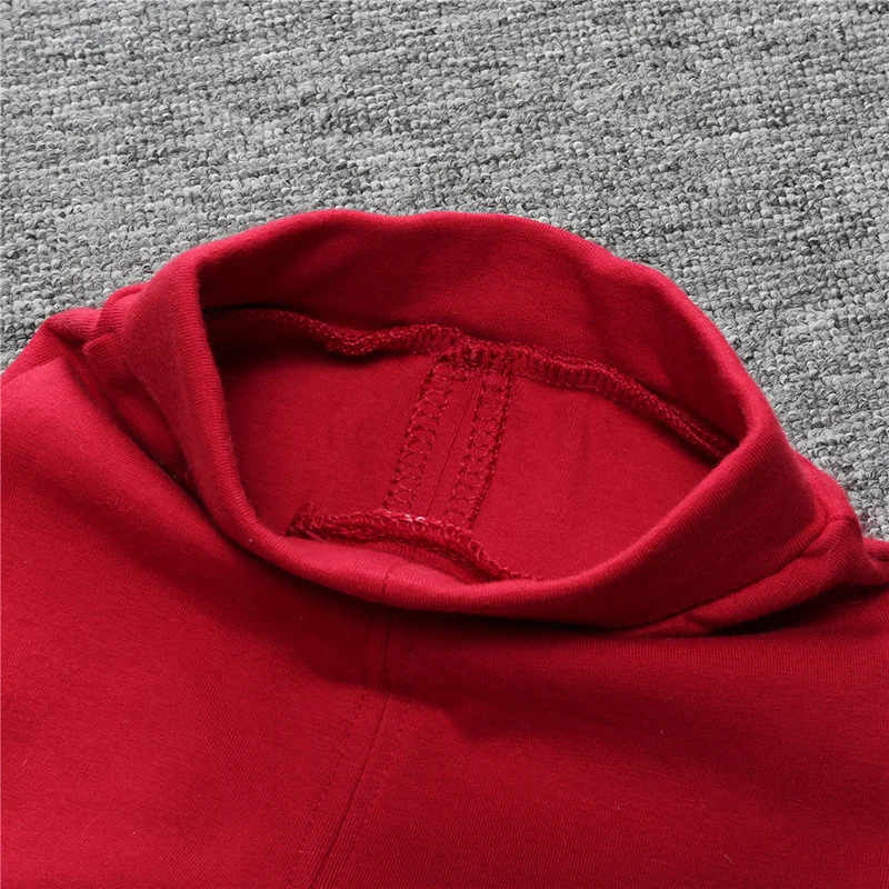 Штаны для маленьких девочек весенне-осенние брюки мальчиков детские штаны ярких