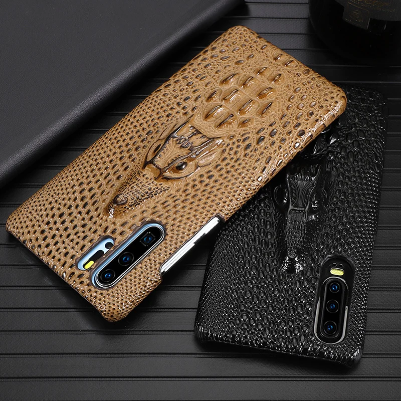 Чехол для телефона huawei P10 P20 P30 lite Mate10 20 Pro Y7 Y9 P smart 2019 Drogon головка текстура чехол Honor 7