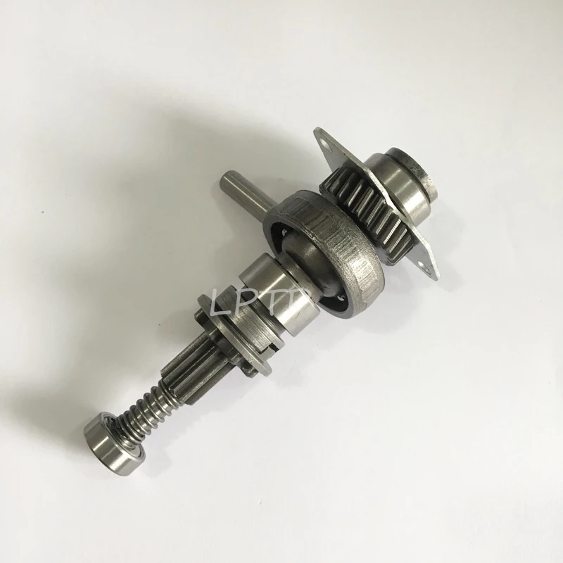 

Cam Shaft Swash Bearing Clutch Componen Replacement for MAKITA HAMMER HR2470 HR2470T HR2470A HR2470CAP HR2470FT