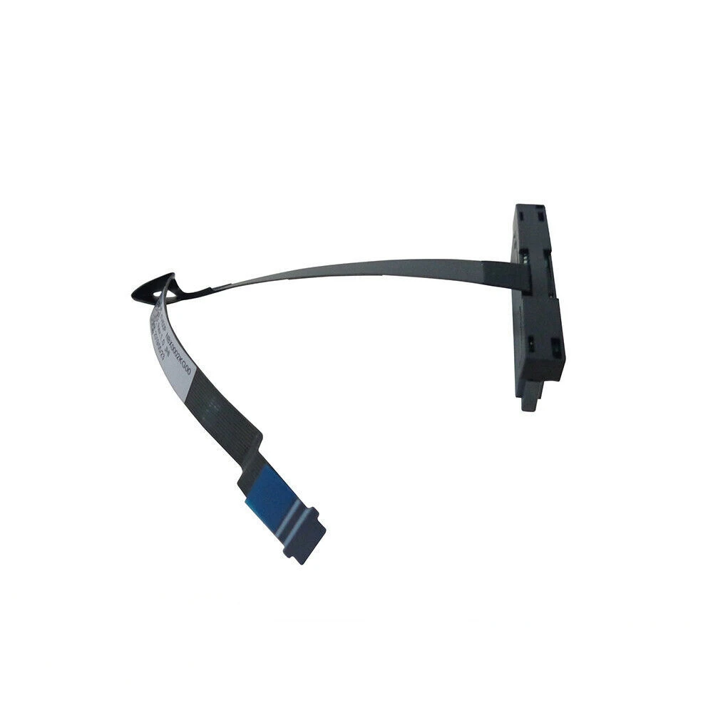 Новинка для ноутбука Acer Nitro 5 AN515-43 жесткий диск HDD кабель 50.Q5XN2.002 | Компьютеры и офис