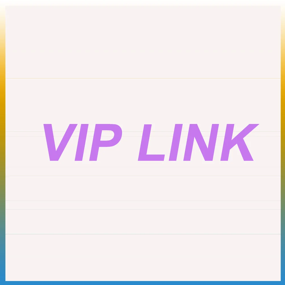 

VIP Link для Eva