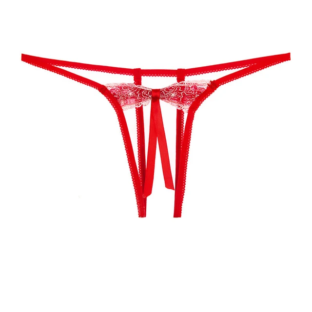 Эротический комплект 854-gar obsessive. Прозрачный комплект лиф и стринги. Прозрачные лифчики стринги. Intensa obsessive. Риан сагден obsessive без лифчка.