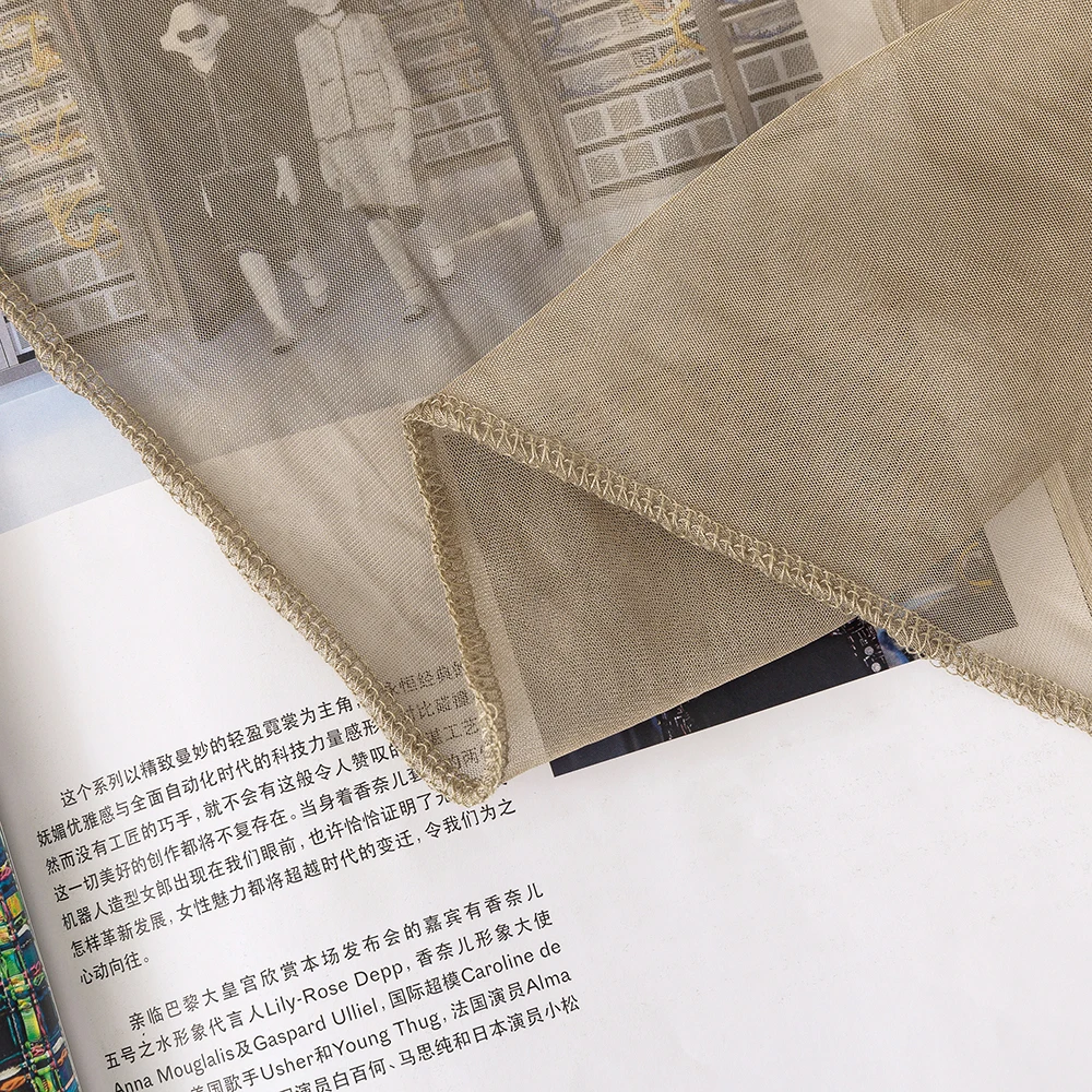 Светильник навес faraday из серебристого волокна radiashield|canopy frame|canopy roofcanopy stroller |