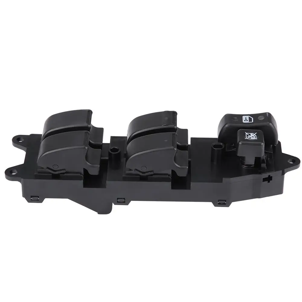 Для Toyota Corolla 2001 2002 2003 2004 2005-2007 8482002100 Автомобильный Электрический переключатель