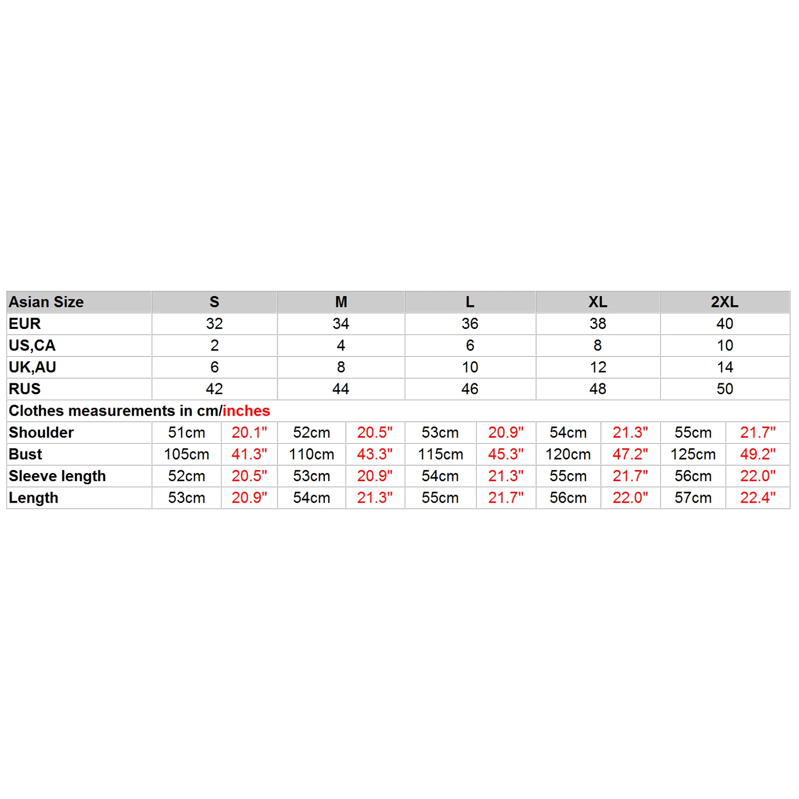 

Women Cropped Jacket Spring Corduroy Short Coat Turn-Down Collar Pockets Long Sleeve Casual Coats Autumn Tops