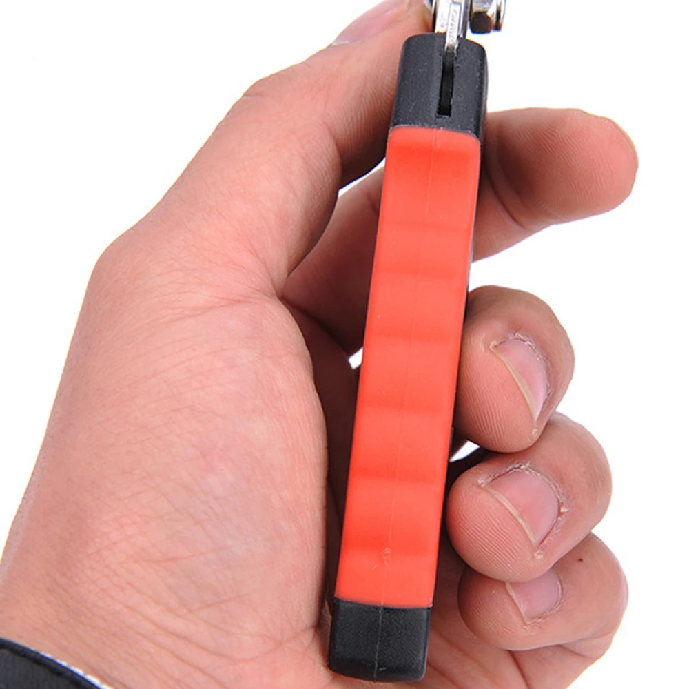 Профессиональные кусачки для ногтей собак безопасный резак когти кошек ножницы