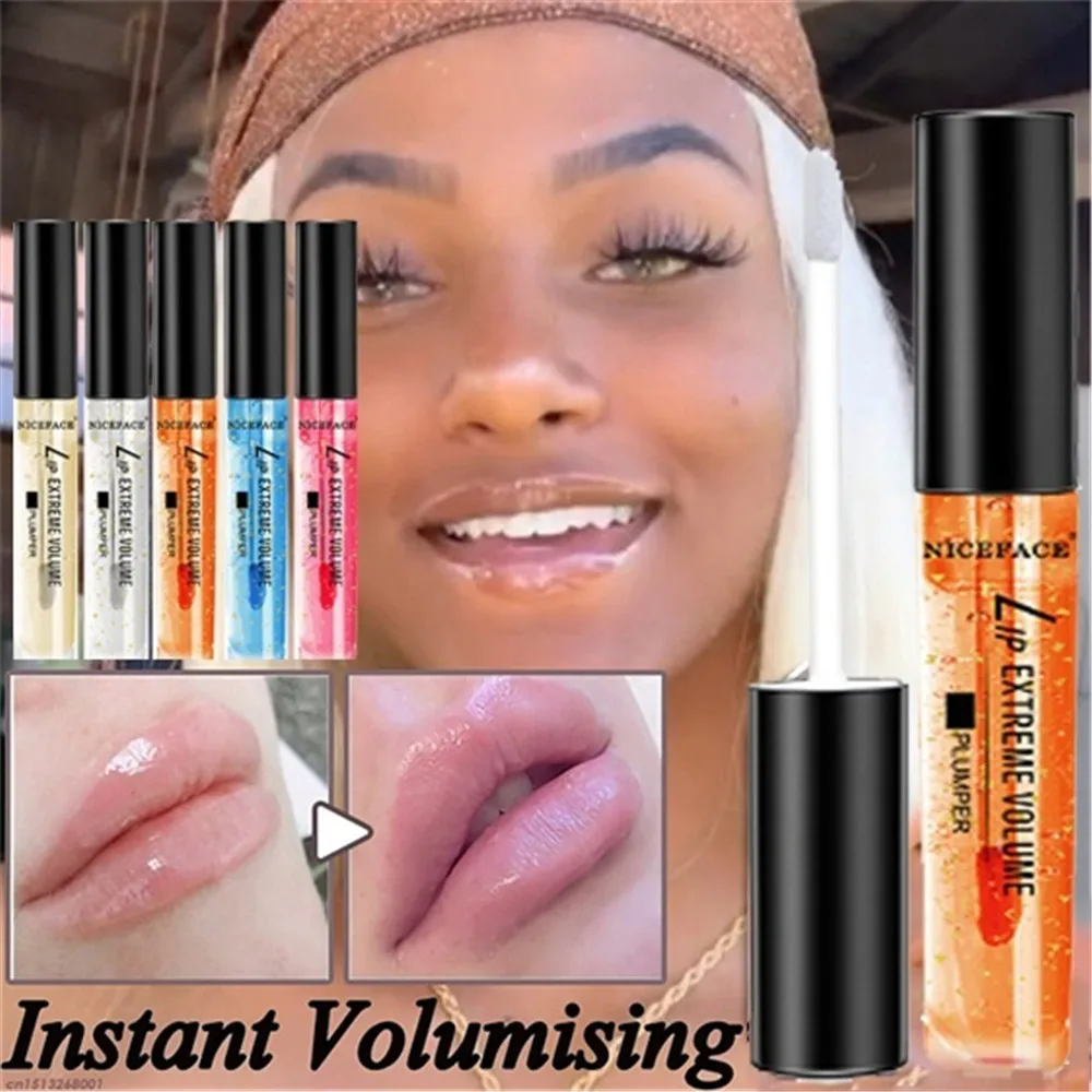 

1 шт., увлажняющий коллагеновый крем для губ