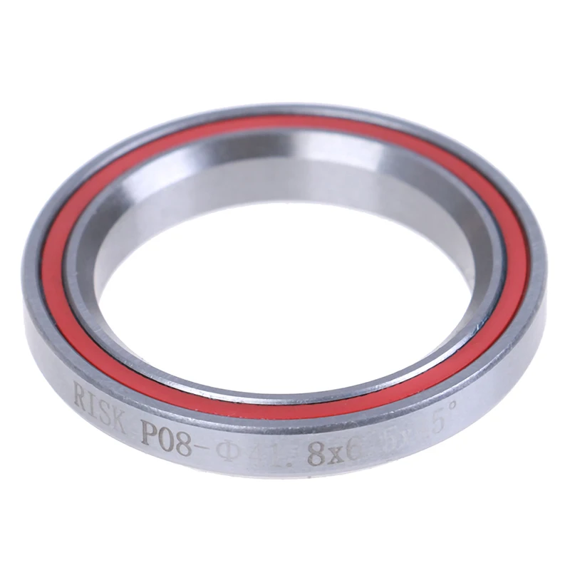 Подшипник гарнитуры для горного велосипеда | Спорт и развлечения