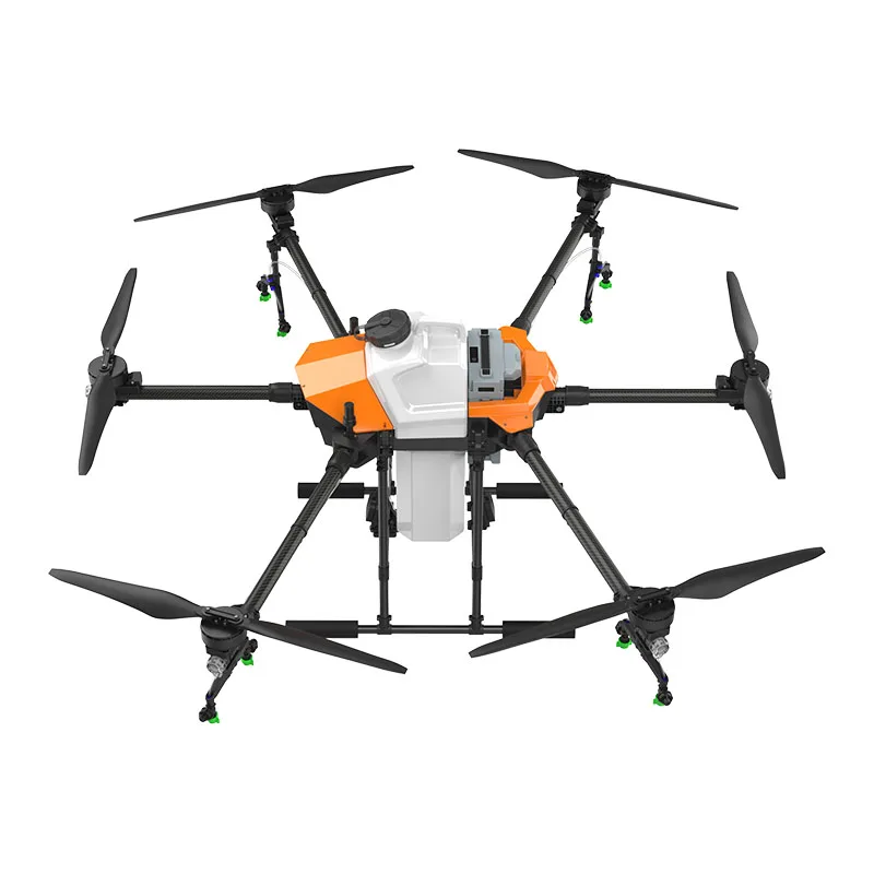 Новое модное сельскохозяйственное оборудование Eft G630 30 л автоматический