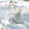 Изображение товара 0