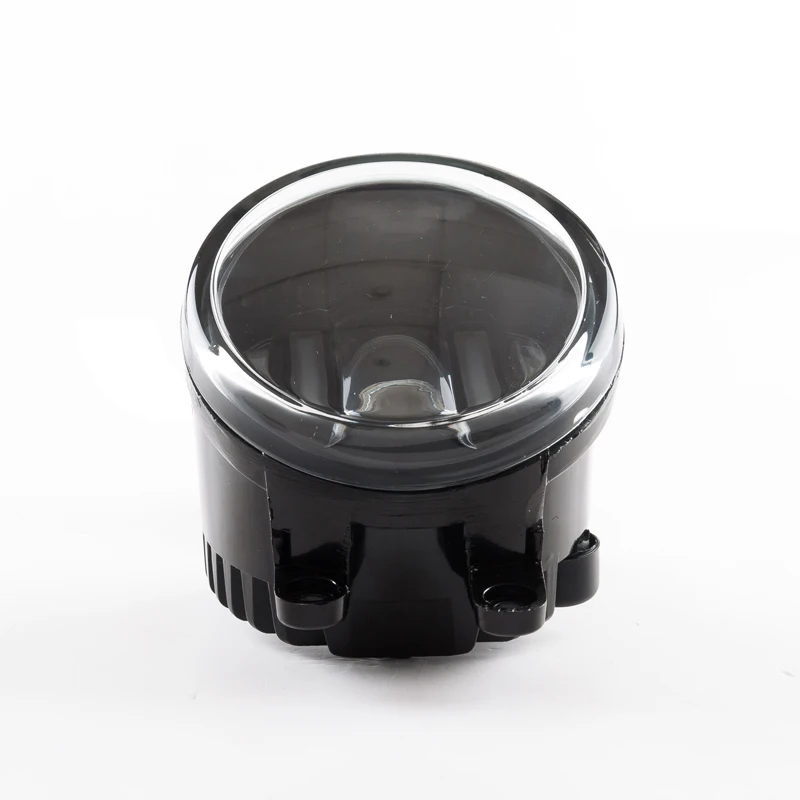 Прямой производитель автомобильных аксессуаров Противотуманные фары для fj cruiser