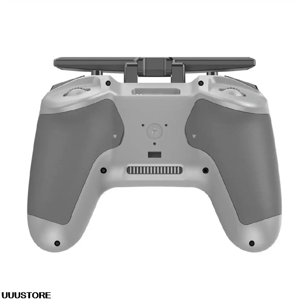 Jumper T-Pro JP4-in-1 мультипротокольный пульт дистанционного управления Датчик Холла