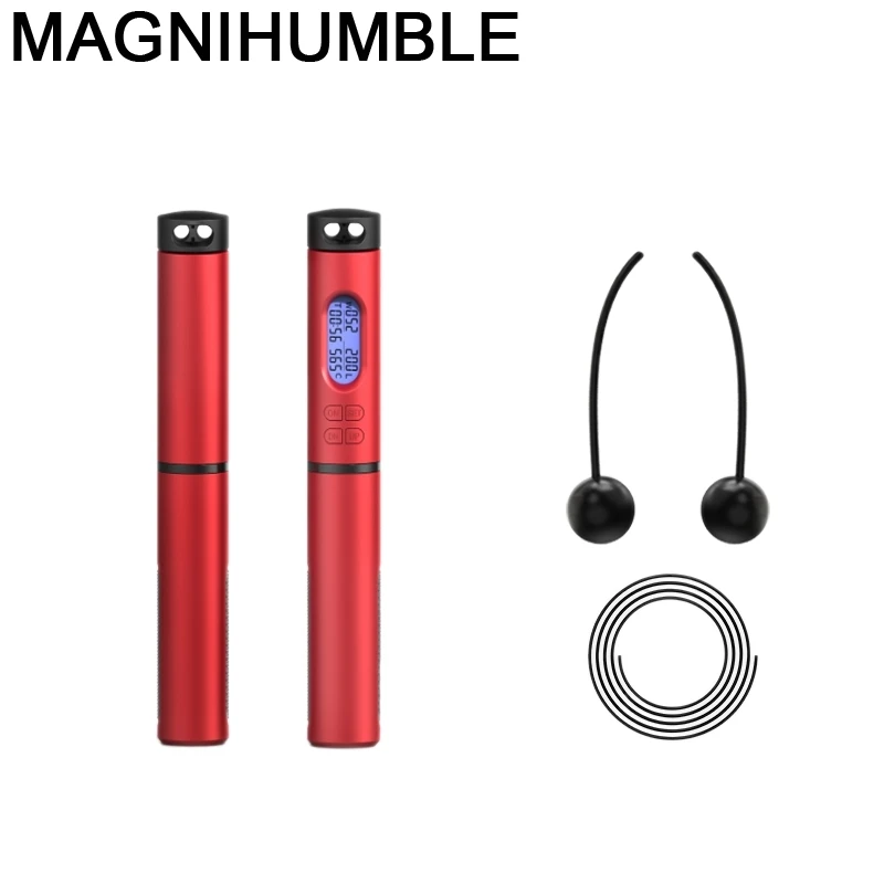 

Workout Jumping Hot Skip Atlama Ipi Excercise and Fitness Cuerda Saltar Springtouw Speed Corda De Pular Corde a Sauter Jump Rope