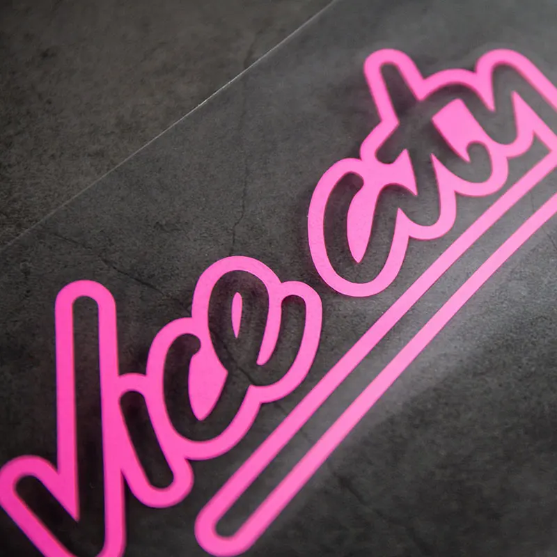 Стайлинг автомобиля наклейка на мотоцикл компьютерные Чехлы для игры