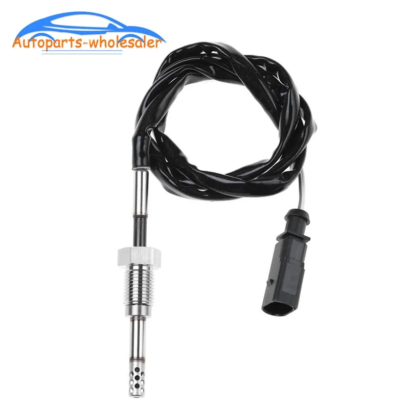 Автомобильные аксессуары 03L906088CQ 7452266E 12266E 03K906088 для 2010-2019 Volkswagen Amarok датчик