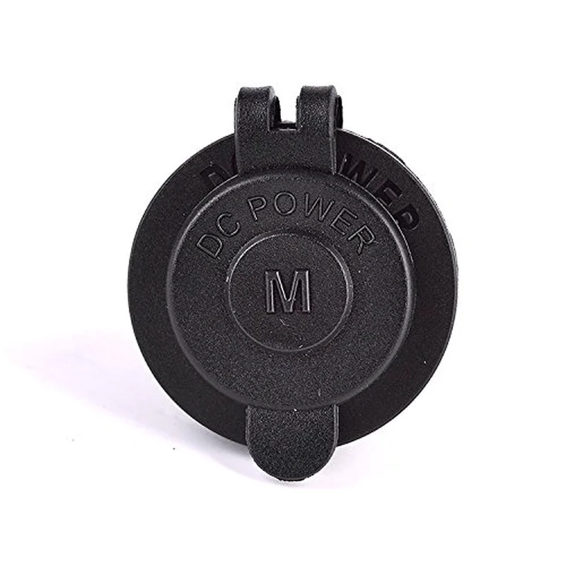 Адаптер питания для автомобильного прикуривателя 12 В евровилка|Кабели адаптеры