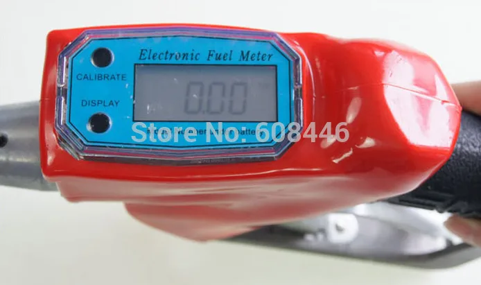 Топливный бензин дизельное топливо доставка бензинового масла пистолет сопло