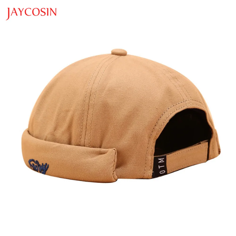 Бейсболка Joycosin с вышивкой в стиле хип-хоп для мужчин и женщин уличная модная
