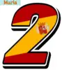 Изображение товара 4
