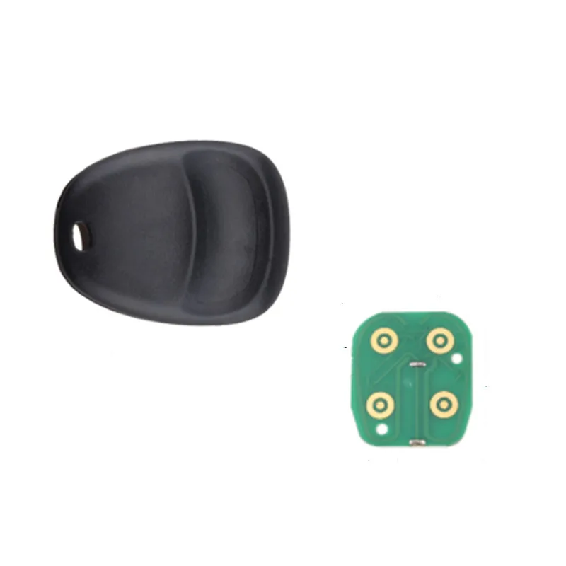 

4 Wilongda 315 , , gmc Cadillac