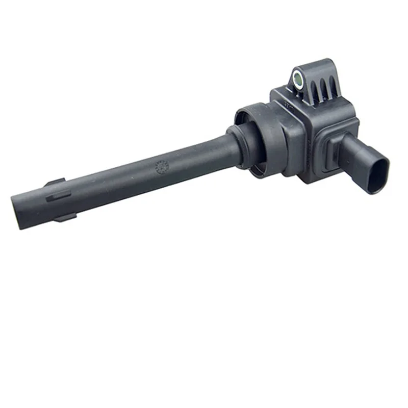 3705100 EG01T / F01R00A052 F 01R 00A 052 катушки зажигания (один шт) для GREAT WALL C50 V80 HAVAL H2 H6 4G15T|Катушка