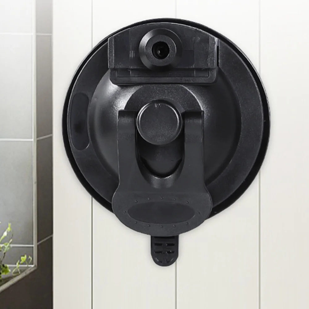 

2pcs Fixed Accessories Camping Tarp Truck Multifunctional Suction Cup Anchor