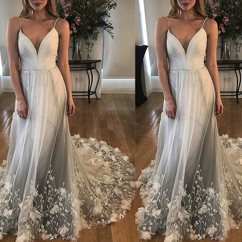 

Off Shoulder Maxi Dress Women Sexy Lace Deep V See Through Mesh Dress Sling Sleeveless Nightclub Party Long Dresses Sukienki