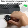 Изображение товара 4