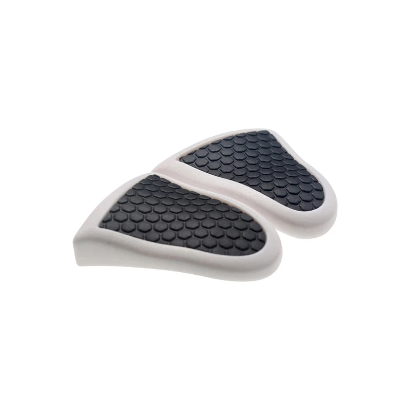 Джойстик PS5 + расширитель триггера L2 R2 совместимый с контроллером отличная