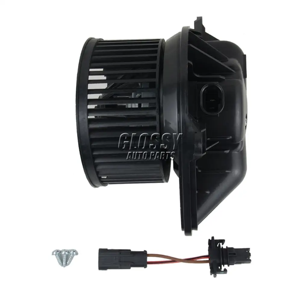 AP02 воздуходувка двигатель для RENAULT Scenic trafc Megane 7701045892 7701046423 7701206250