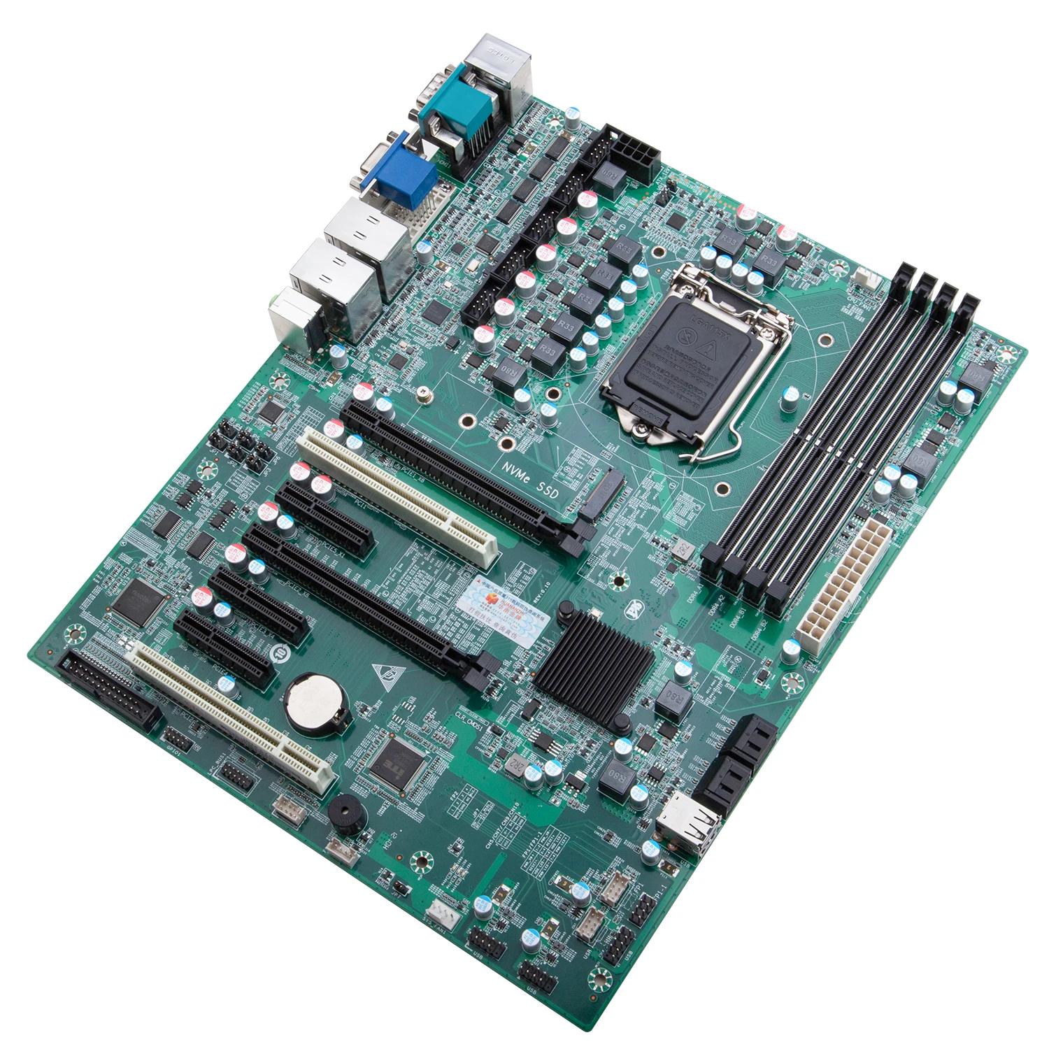 Одноплатный компьютер intel. Материнская плата mini stx. Материнские платы для pos терминалов. Промышленные материнские платы. Материнская плата mini stx.
