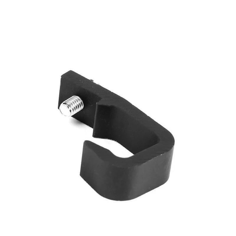 Новый 1 шт. подходит для 8 дюймов KOGOU электрический скутер аксессуары