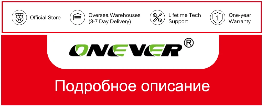 Onever Bluetooth fm-передатчик Автомобильный MP3 аудио музыкальный плеер двойной USB Радио модулятор автомобильный комплект громкой связи с 5 В 2.1A USB зарядное устройство