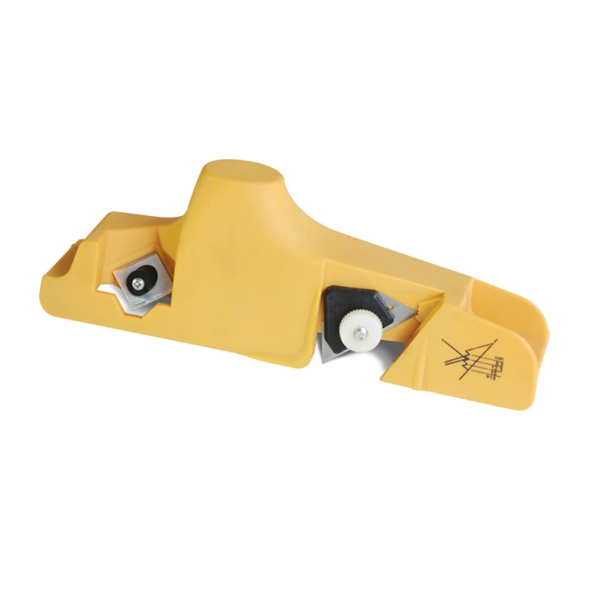 Строгальный станок для деревообработки триммер гипсокартона строгальный