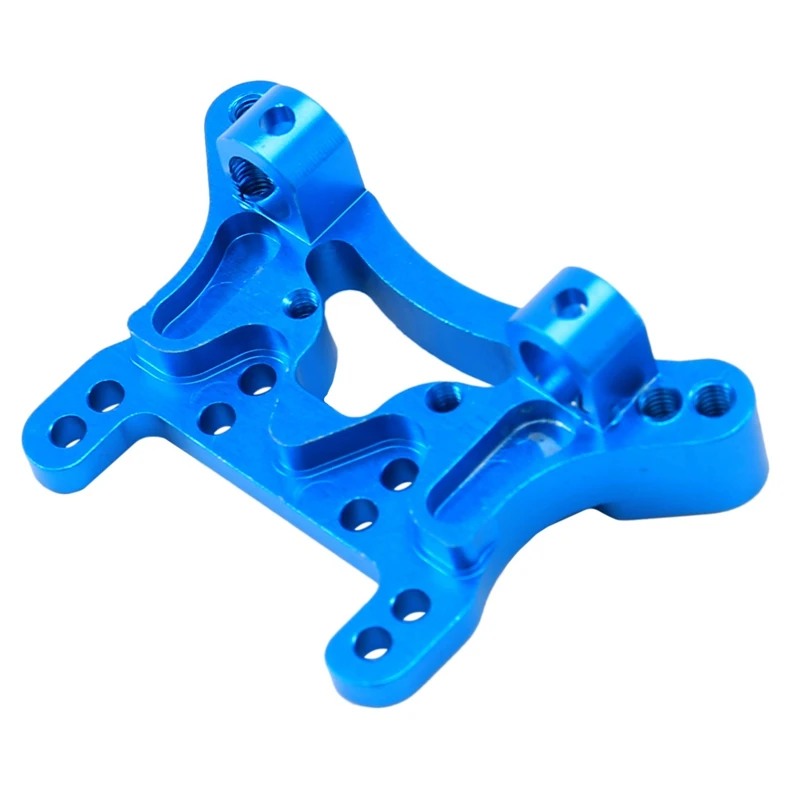 

Upgrade Metal Shock Absorber Board for Wltoys A959-B A949 A959 A969 A979 K929 Rc Car Parts