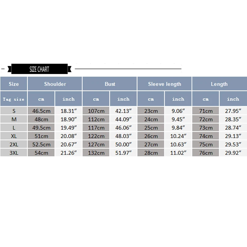 

2021 Men Shirt Printed Lapel Short Sleeve Streetwear Casual Vintage Ethnic Style Hawaiian Shirts Cotton Camisas S-3XL INCERUN