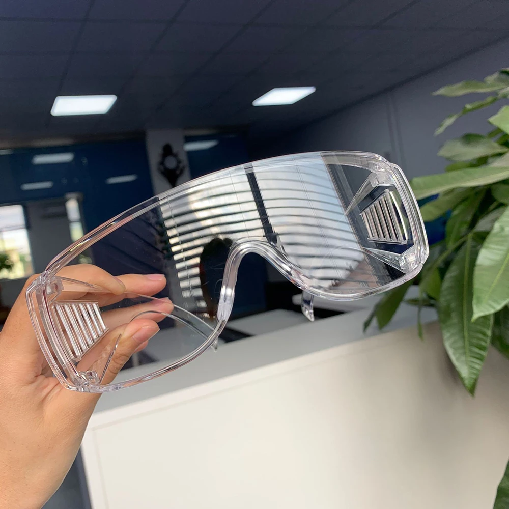 

Мотоциклетные очки, поляризованные солнцезащитные очки для стрельбы, защита глаз, ветрозащитные мотоциклетные очки UV400, противотуманные пр...